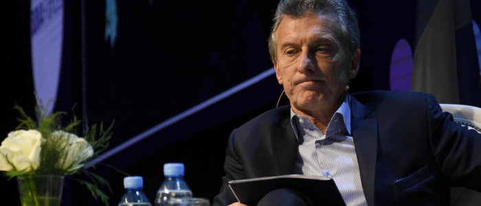 Expertos son optimistas para los próximos meses